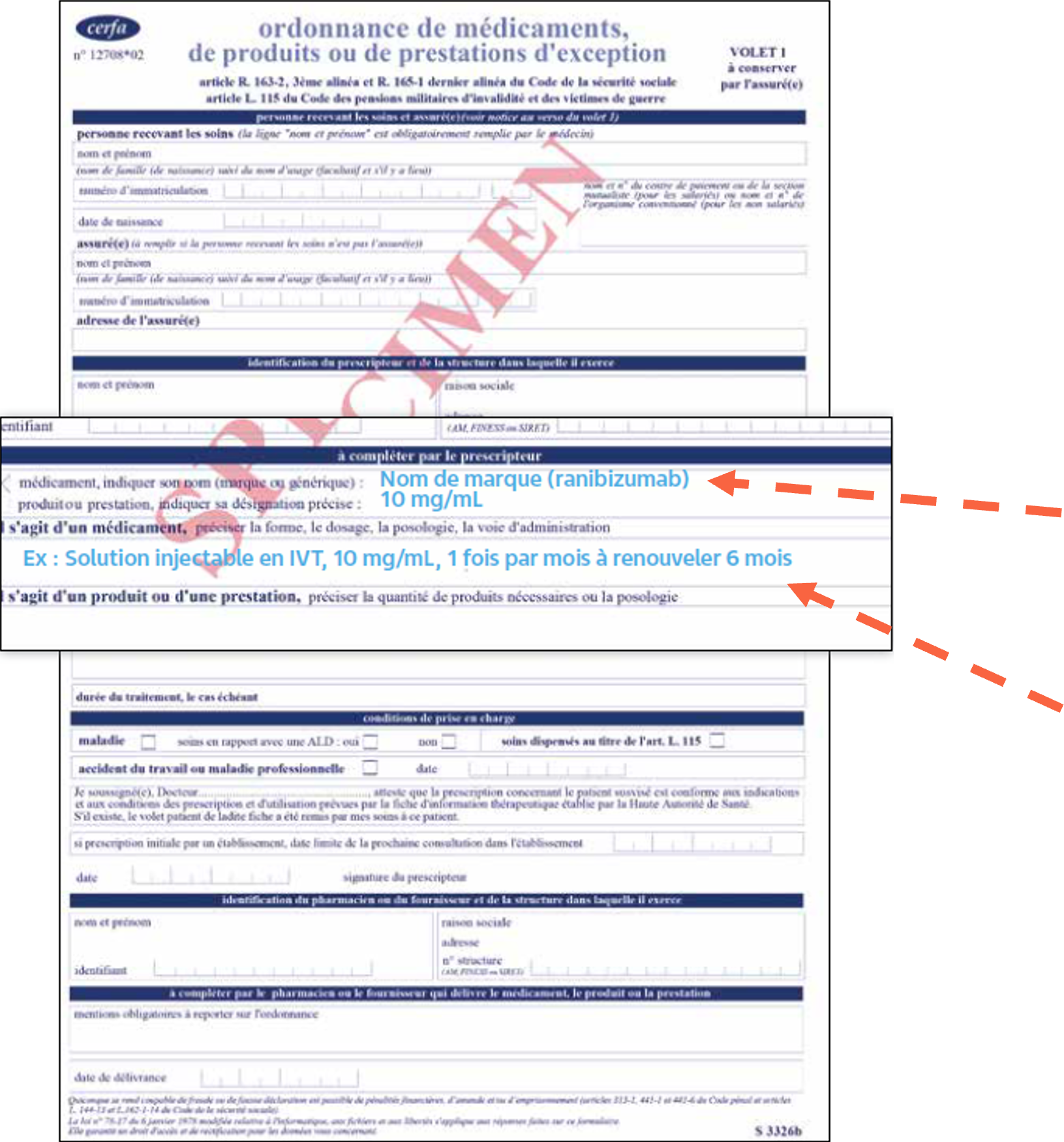 document.png