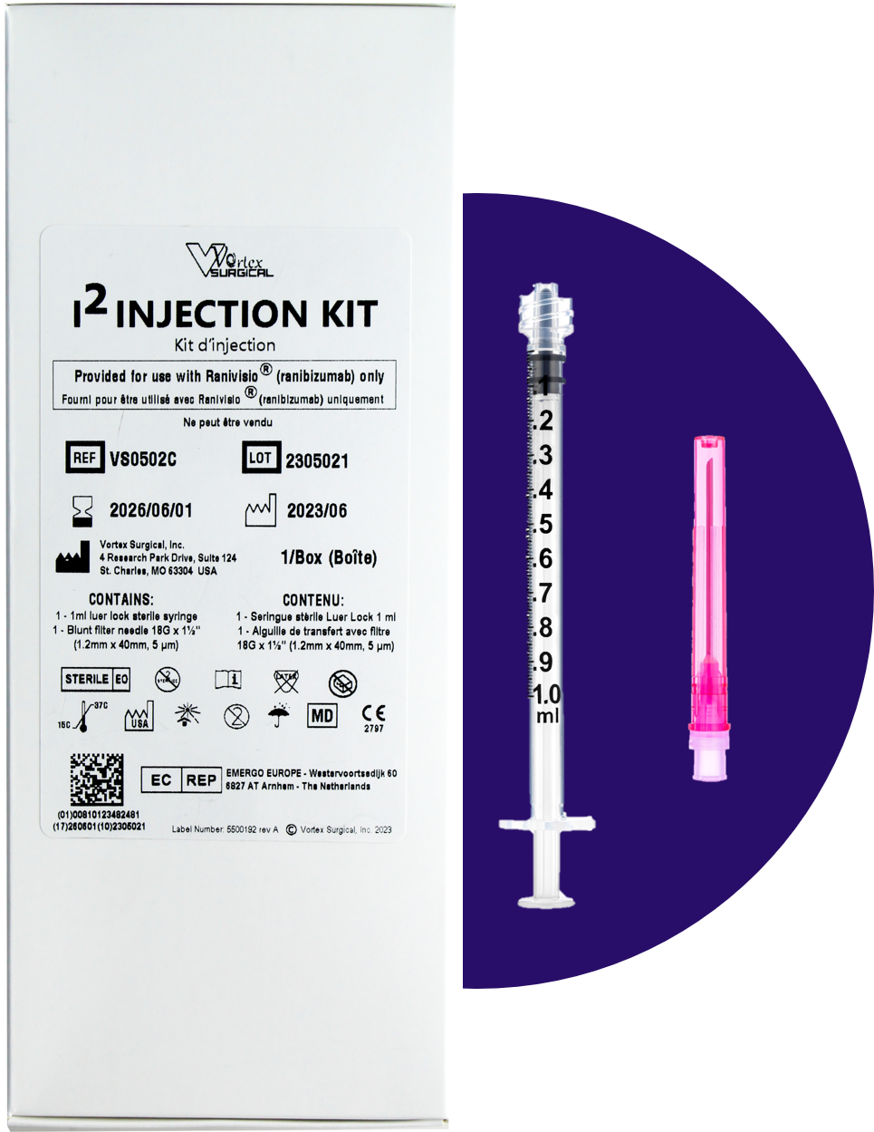 Injection kit.jpg